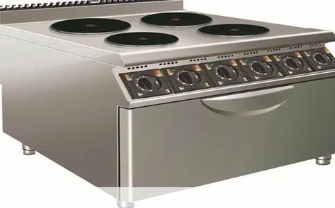 小米净水器500G增强型和600G哪个好性价比更高