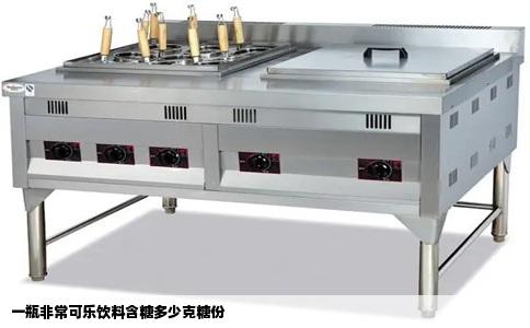 一瓶非常可乐饮料含糖多少克糖份